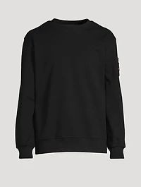 Snyder Crewneck Sweatshirt