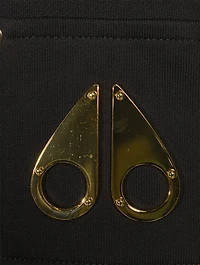 Snyder Crewneck Sweatshirt