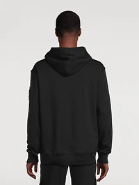 Hartsfield Cotton Hoodie