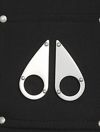 Hartsfield Cotton Hoodie