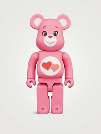 Love-a-Lot Bear 1000% Be@rbrick