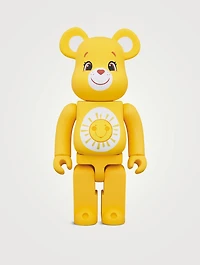 Funshine Bear 1000% Be@rbrick