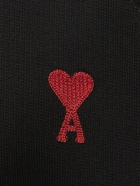 Ami De Coeur Organic Cotton Sweatshirt