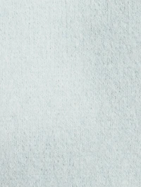 Ami De Coeur Alpaca-Blend Sweater