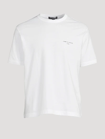 Logo T-Shirt