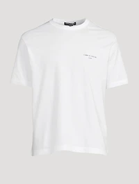 Logo T-Shirt