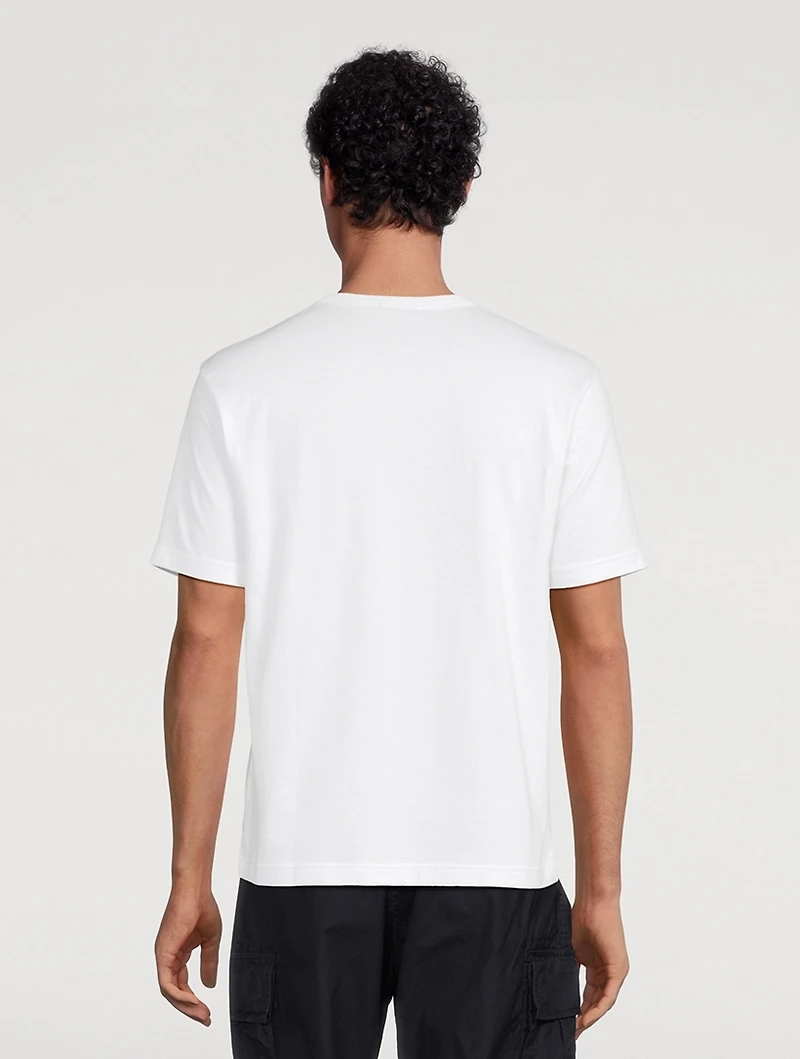 Logo T-Shirt