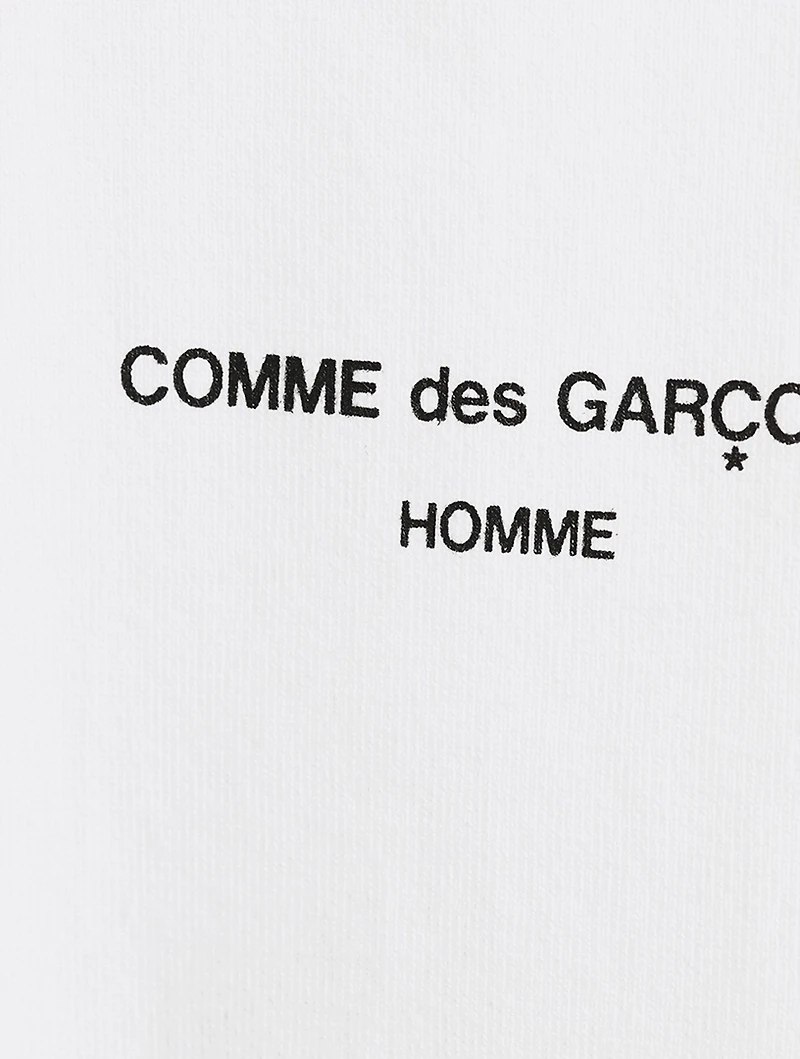 Logo T-Shirt