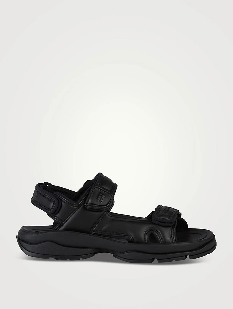 Tourist Sport Sandals