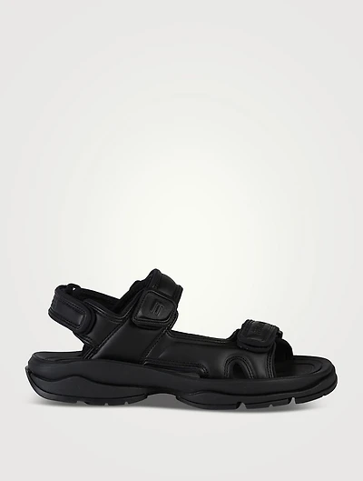 Tourist Sport Sandals