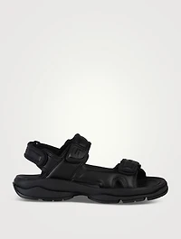 Tourist Sport Sandals