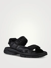 Tourist Sport Sandals
