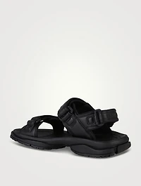 Tourist Sport Sandals
