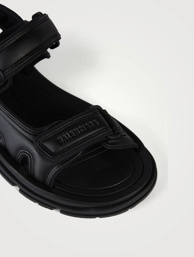 Tourist Sport Sandals
