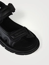 Tourist Sport Sandals