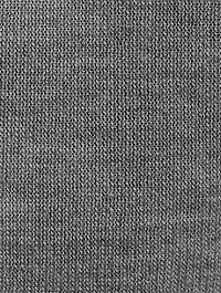 Wool Turtleneck