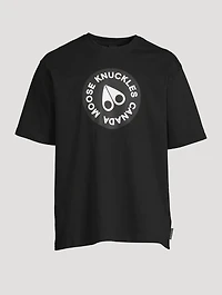 Payne Cotton T-Shirt