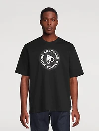 Payne Cotton T-Shirt