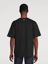 Payne Cotton T-Shirt