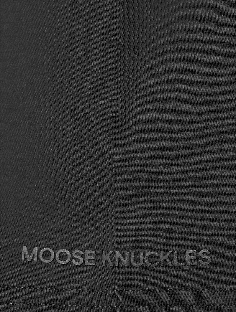 Payne Cotton T-Shirt