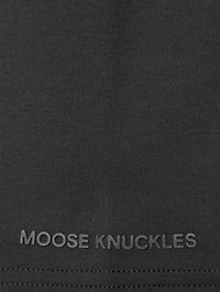 Payne Cotton T-Shirt