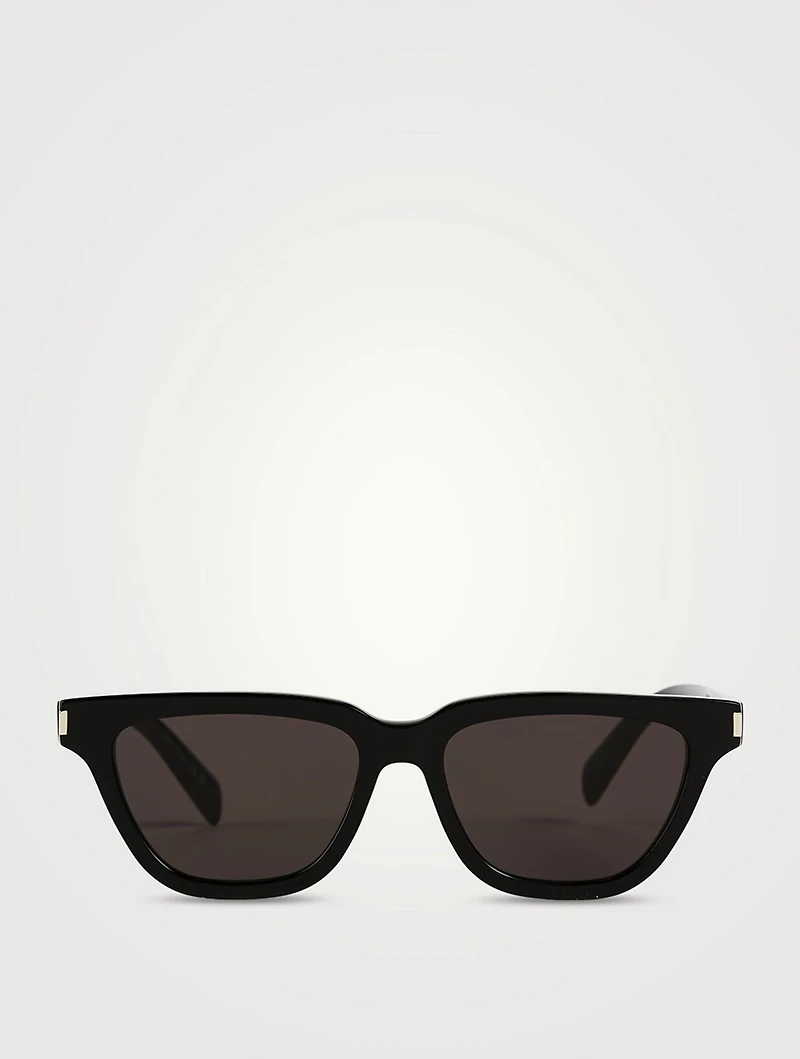 SL 462 Sulpice Sunglasses