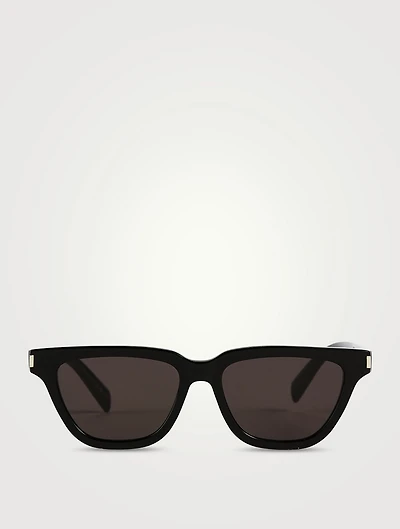 SL 462 Sulpice Sunglasses
