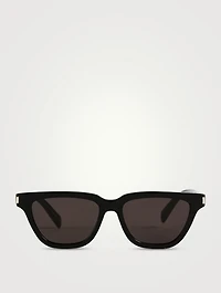 SL 462 Sulpice Sunglasses
