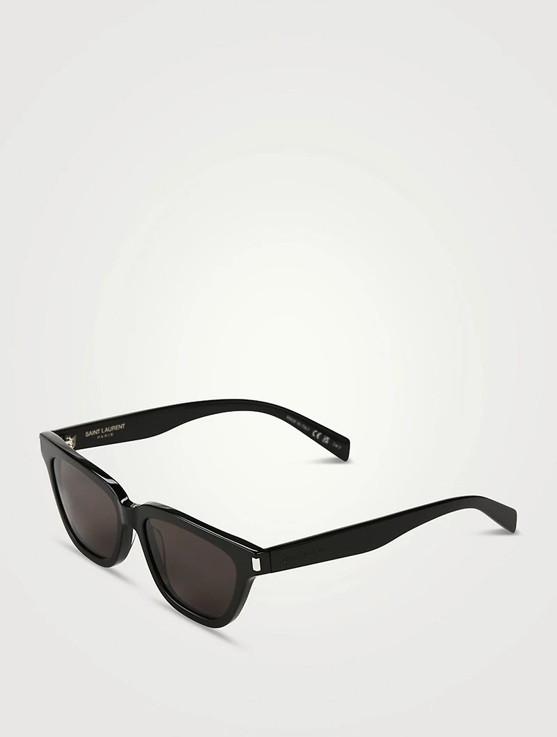 SL 462 Sulpice Sunglasses
