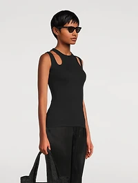 SL 462 Sulpice Sunglasses