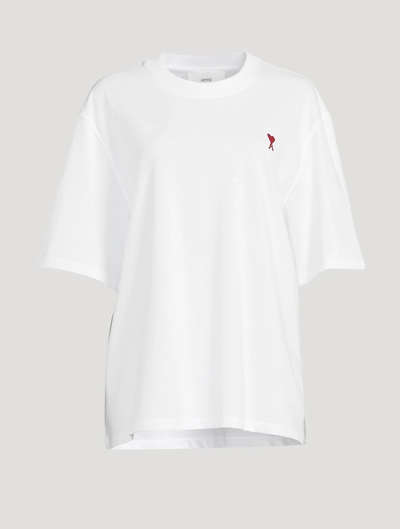 Ami De Cœur T-Shirt