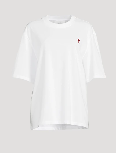 Ami De Cœur T-Shirt