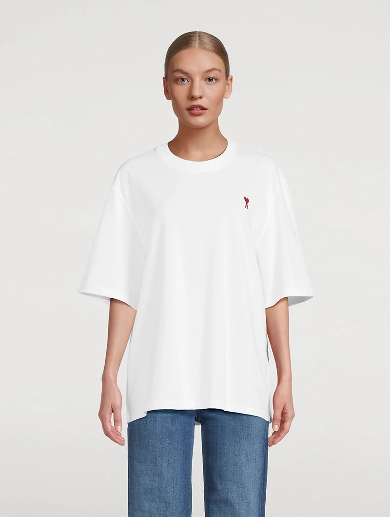 Ami De Cœur T-Shirt