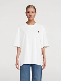 Ami De Cœur T-Shirt