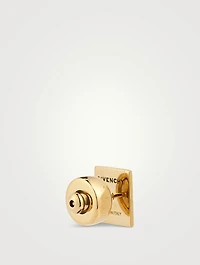 4G Stud Earrings