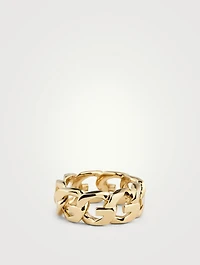 G Chain Ring