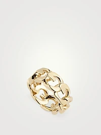 G Chain Ring