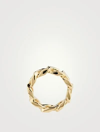 G Chain Ring