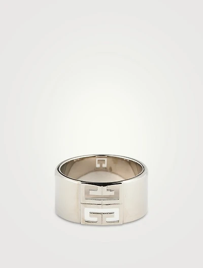 Small 4G Ring