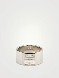 Small 4G Ring