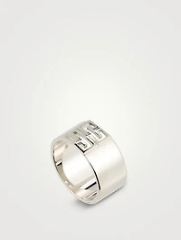 Small 4G Ring
