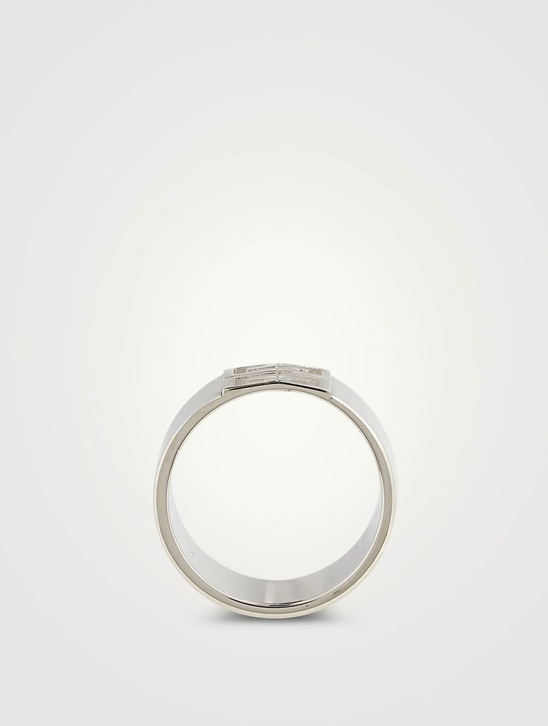 Small 4G Ring