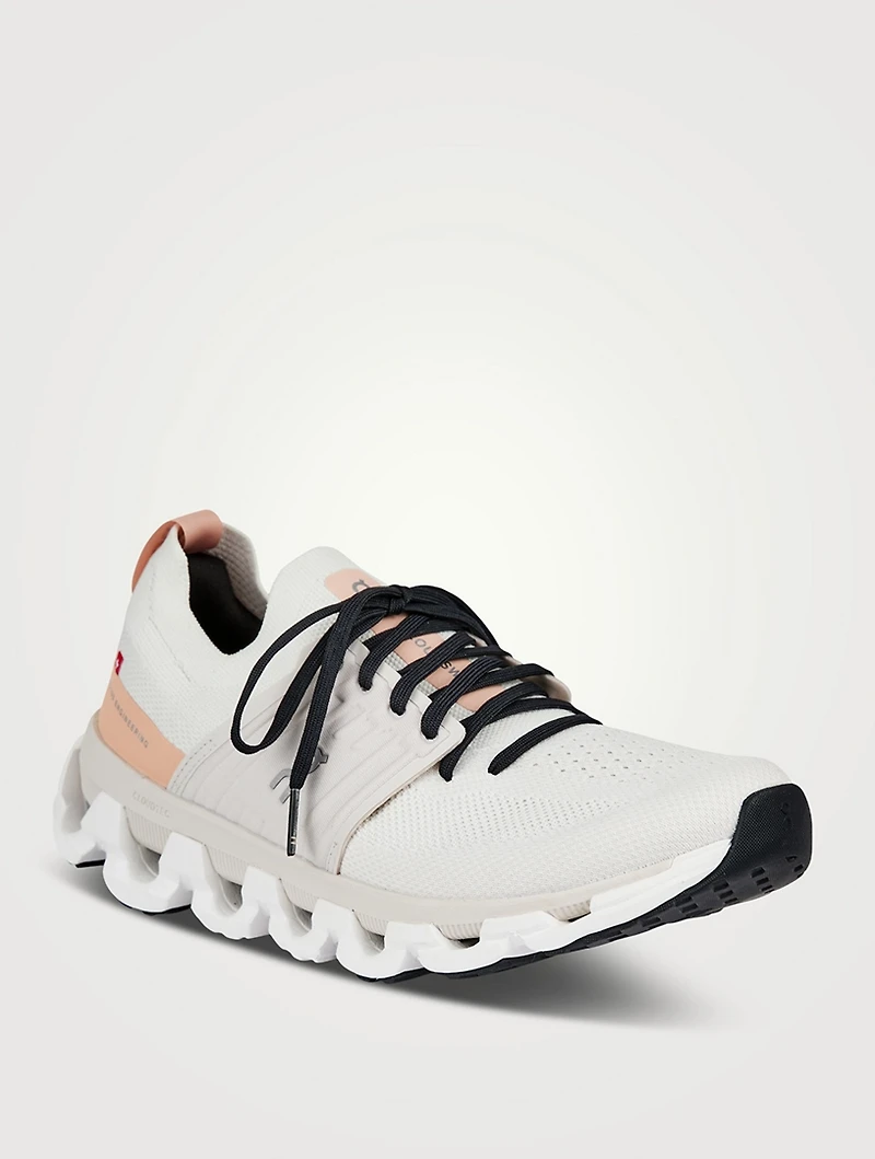 Cloudswift 3 Sneakers