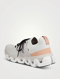 Cloudswift 3 Sneakers