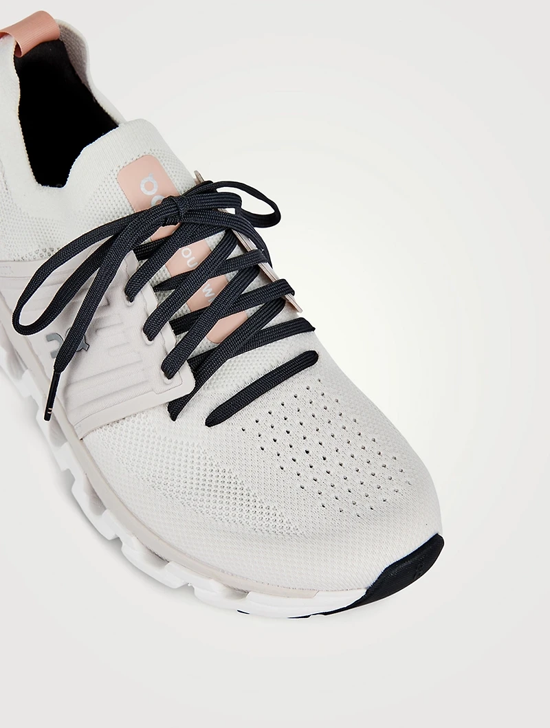 Cloudswift 3 Sneakers