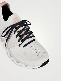 Cloudswift 3 Sneakers