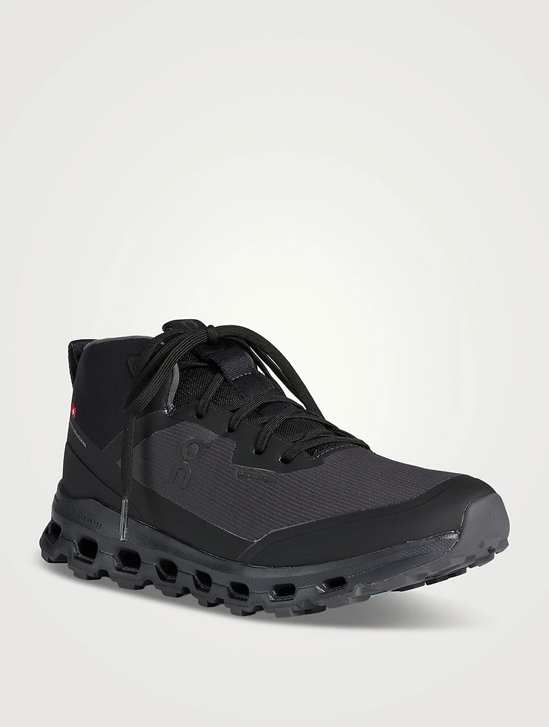 Cloudroam Sneakers