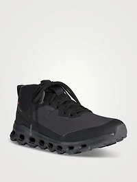 Cloudroam Sneakers