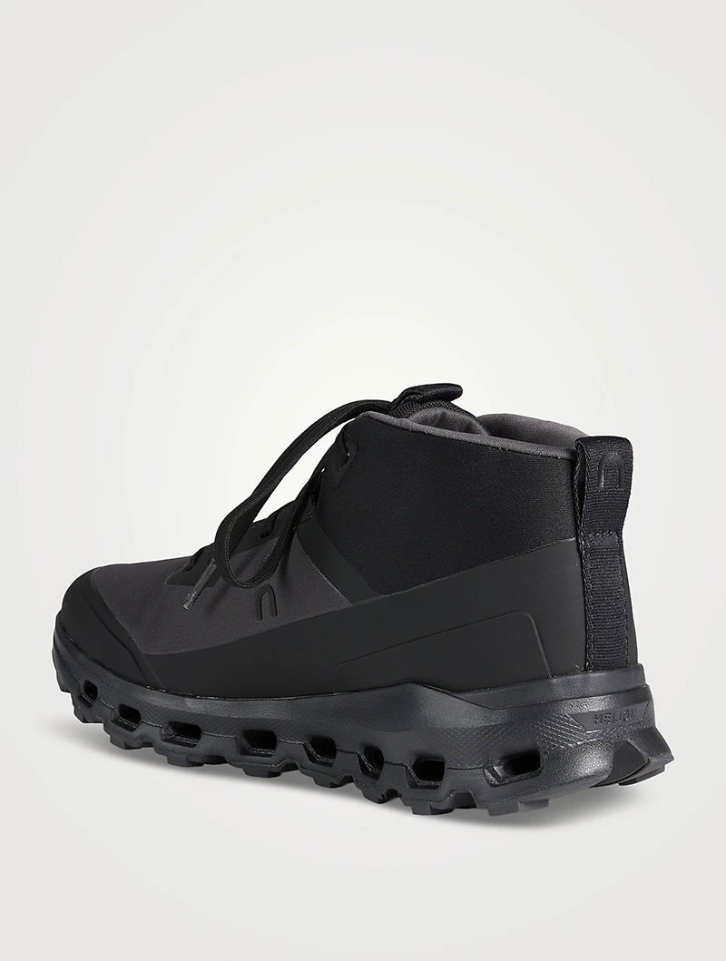 Cloudroam Sneakers