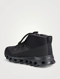 Cloudroam Sneakers